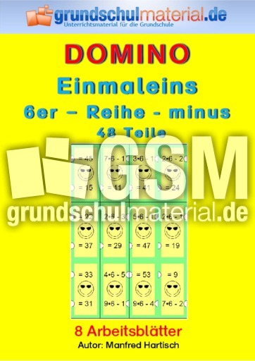 Domino_6er_minus_48.pdf